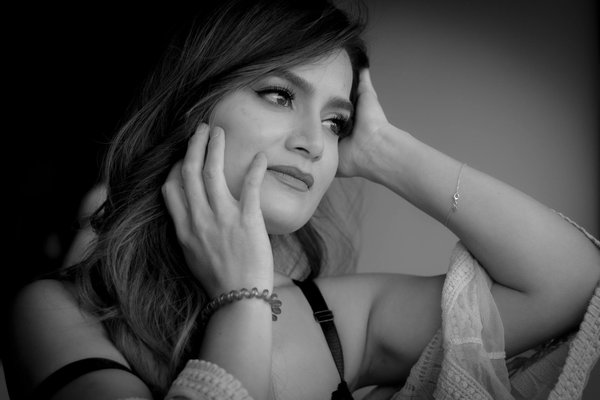 Choosing trusted kitchen fitters in bromley: a complete guide