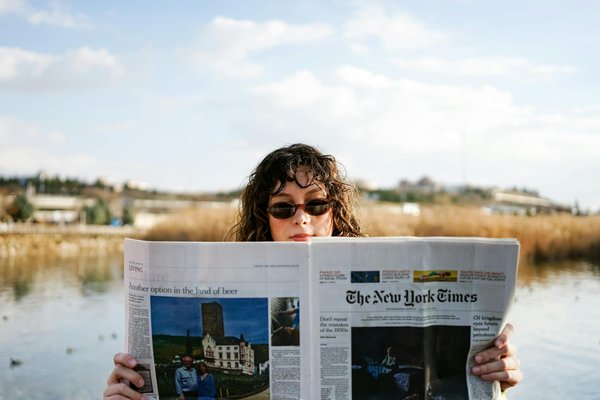 What are the most popular color schemes for UK interiors?