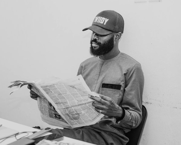 How Do Pets in the UK Affect Family Dynamics?