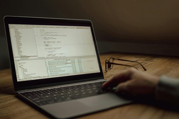 How can you maximize outdoor space in a UK home?