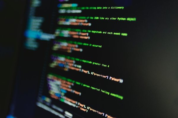 How Can UK Enterprises Leverage AI for Competitive Advantage?