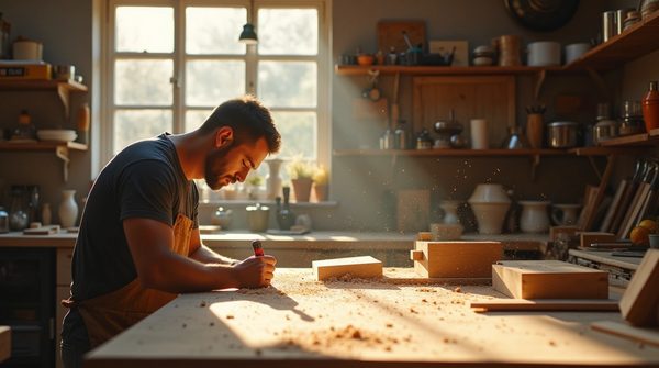 Choosing trusted kitchen fitters in bromley: a complete guide