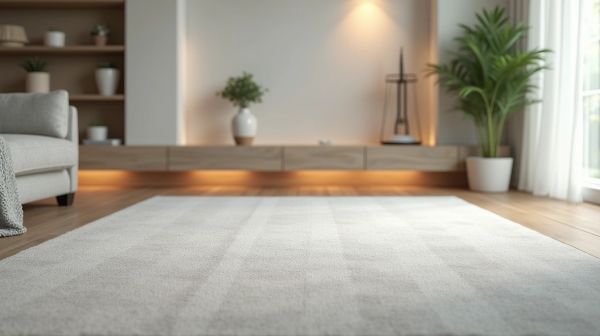 Improve site access with quality ekki mats for rent