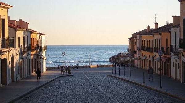 Top Reasons to Visit Licata: A Southern Sicilian Port Gem