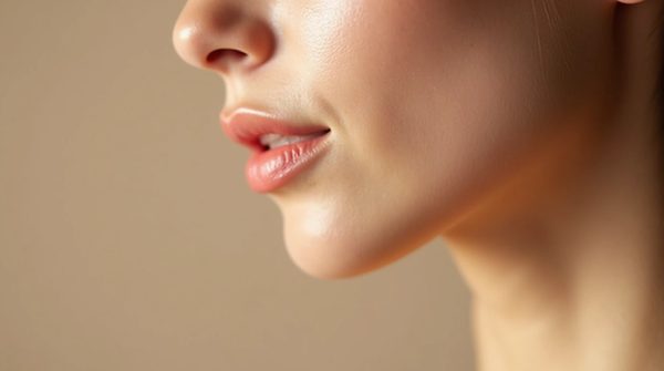 Understanding masseter reduction treatments: options for jaw slimming and facial contouring