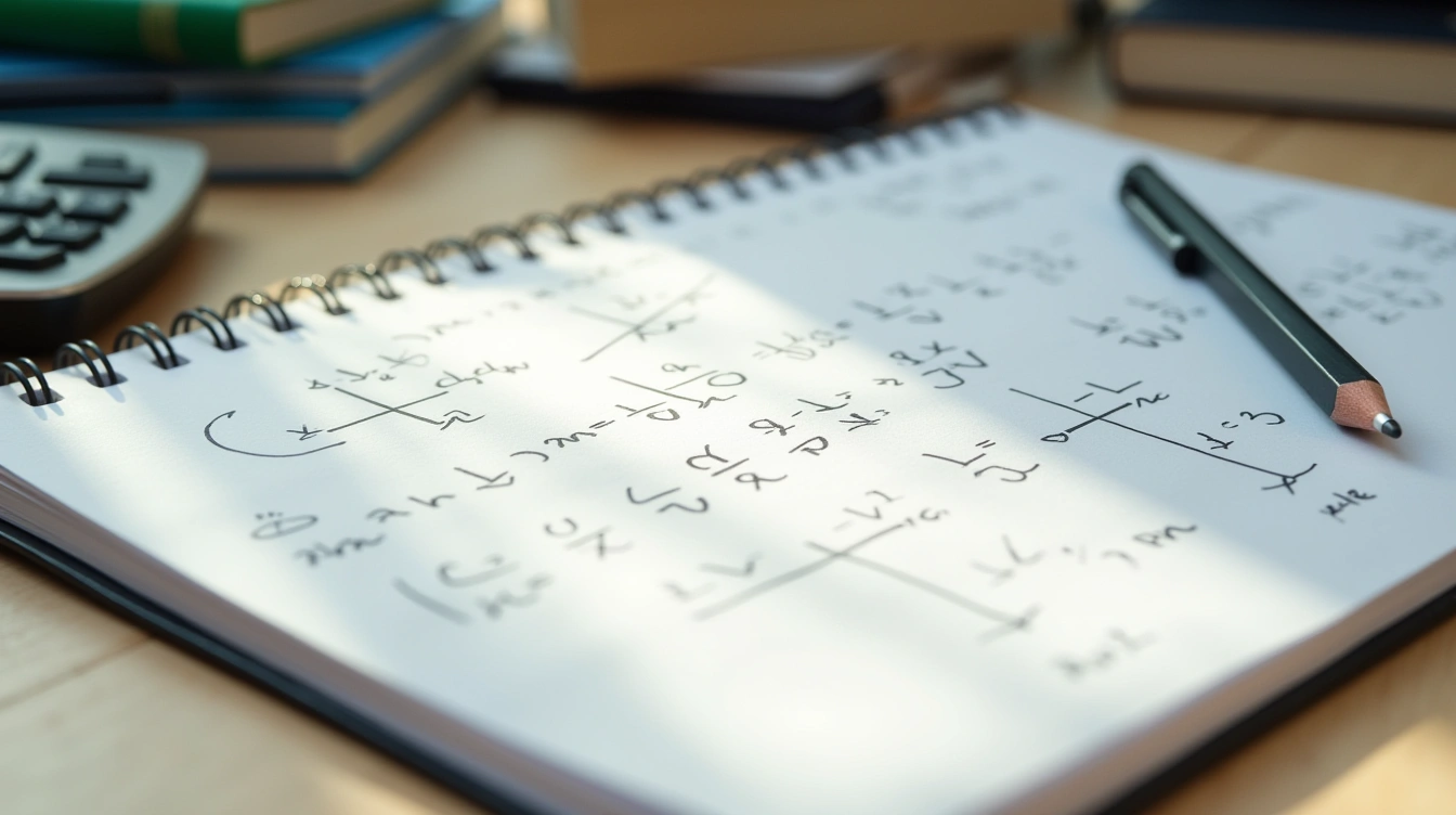 Tools and programs for accelerated learning