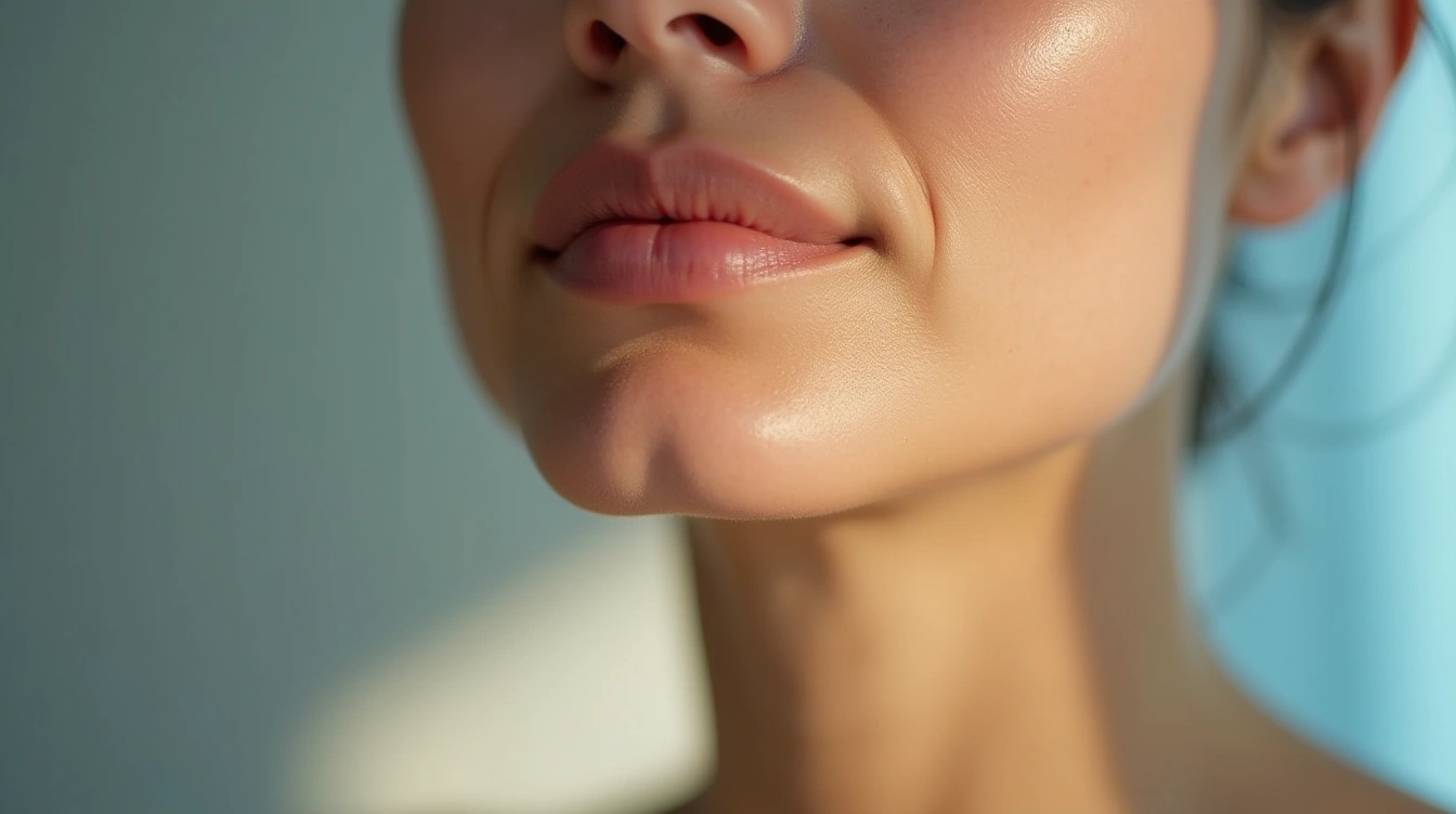 Main types of masseter reduction treatments